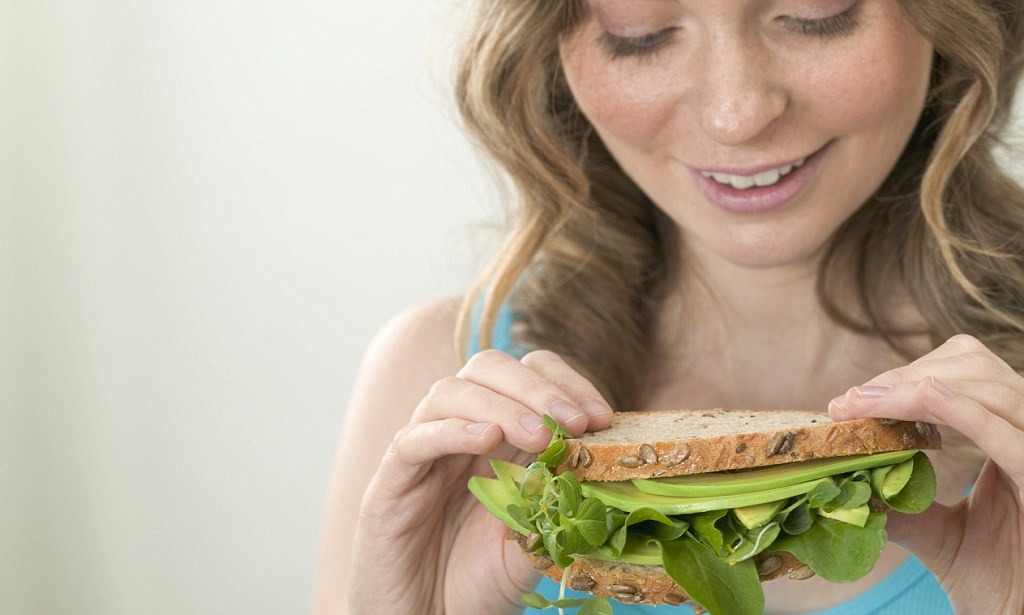  lợi ích của rau cải xoong đối với sức khỏe