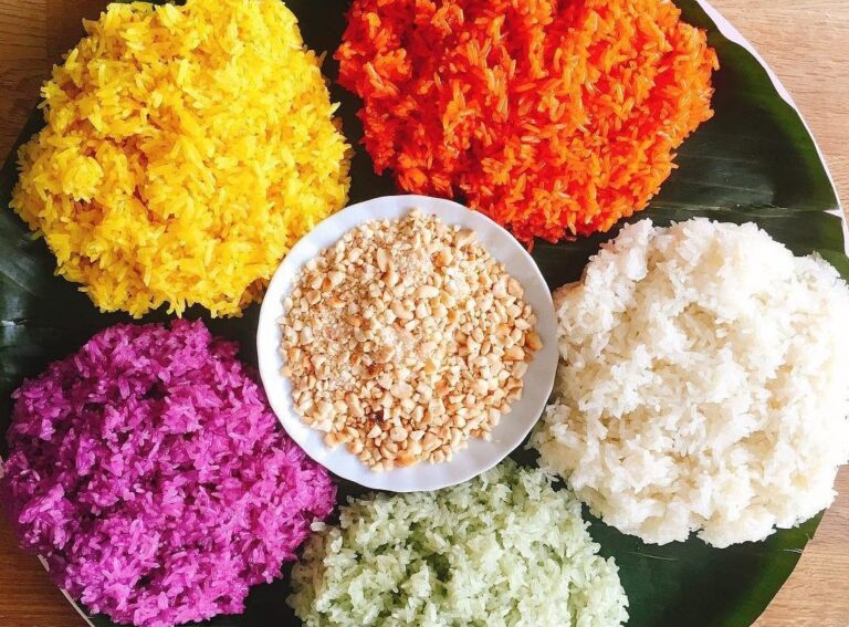 five-color-sticky-rice-e1543809156166-768x567.jpg