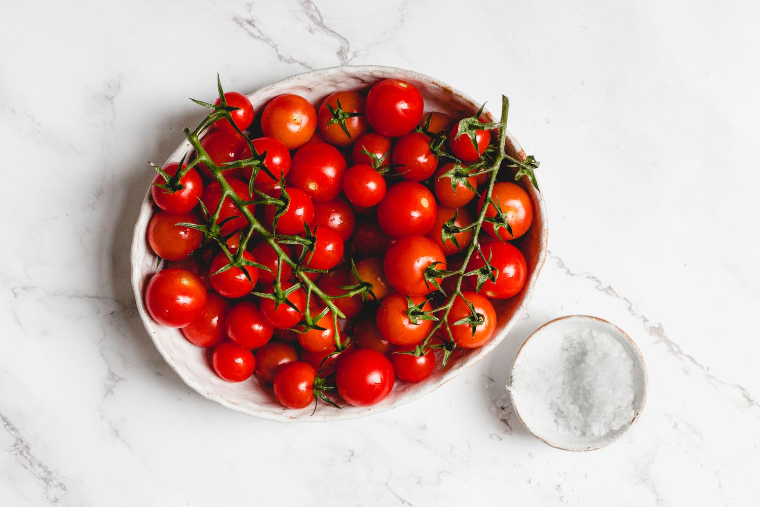 công thức làm mứt cà chua