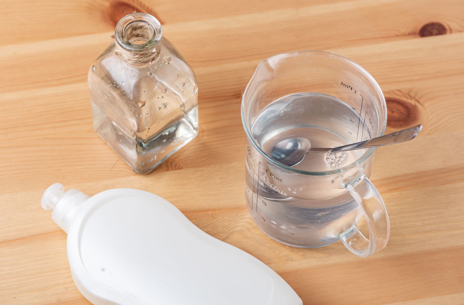 cách khử mùi tanh của trứng