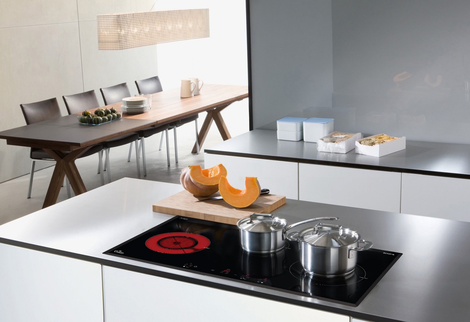 meo-ha-nhiet-phong-bep-02