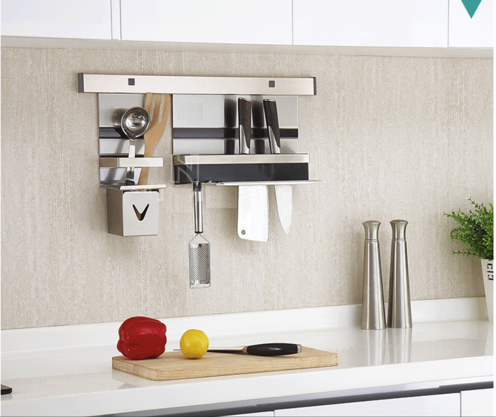 Cách thiết kế phòng bếp trong căn hộ chung cư