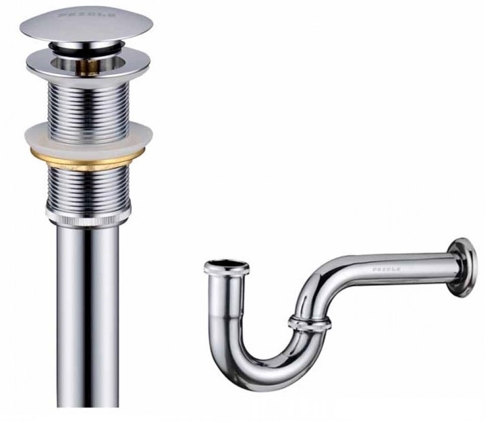 Chậu rửa bát đơn là gì Những điều cần biết về chậu rửa bát đơn