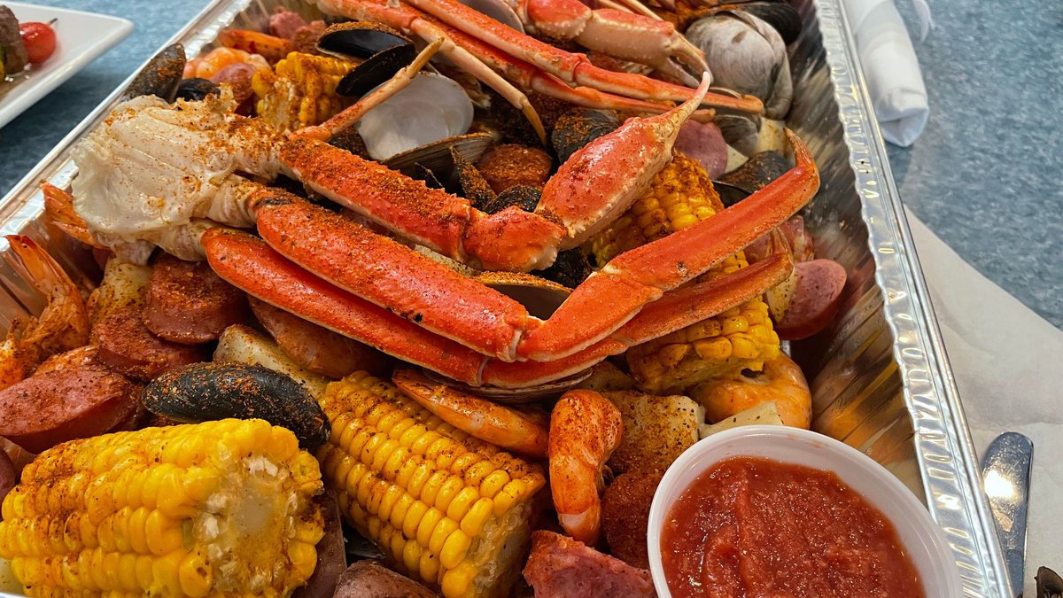 những loại thực phẩm bổ dưỡng giúp bạn ấm áp trong thời tiết lạnh