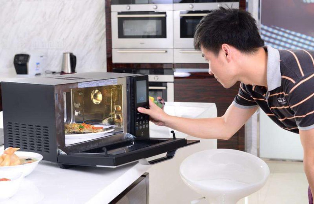 lo-vi-song-co-hay-lo-vi-song-dien-tu-04