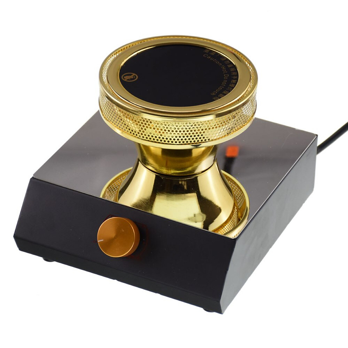 Đặc điểm và tiêu chí lựa chọn bếp hồng ngoại