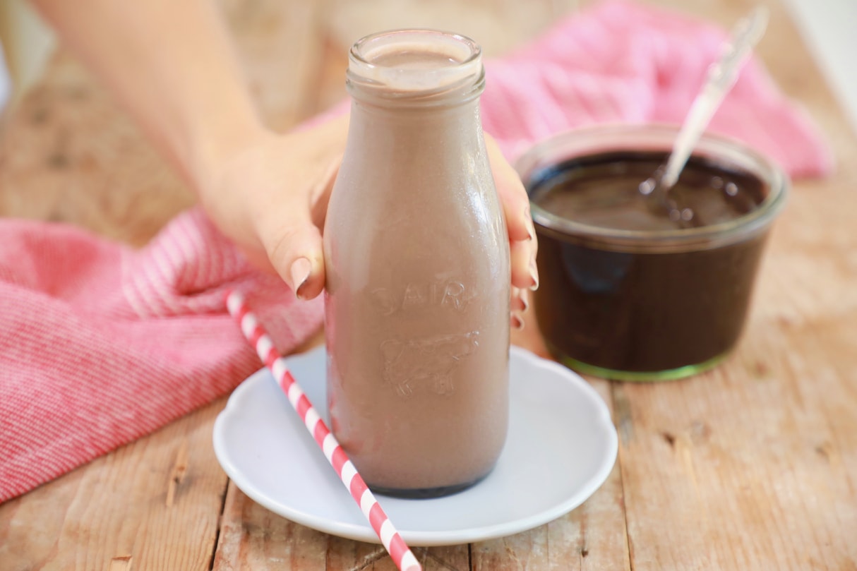mẹo chọn mua bột cacao