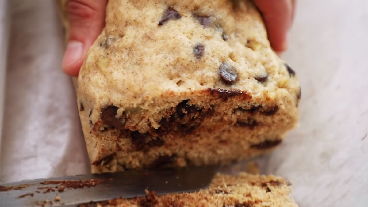 Lò vi sóng nướng thức ăn có ngon không