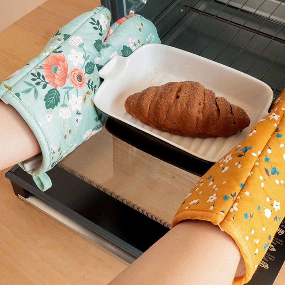 Lò vi sóng nướng thức ăn có ngon không