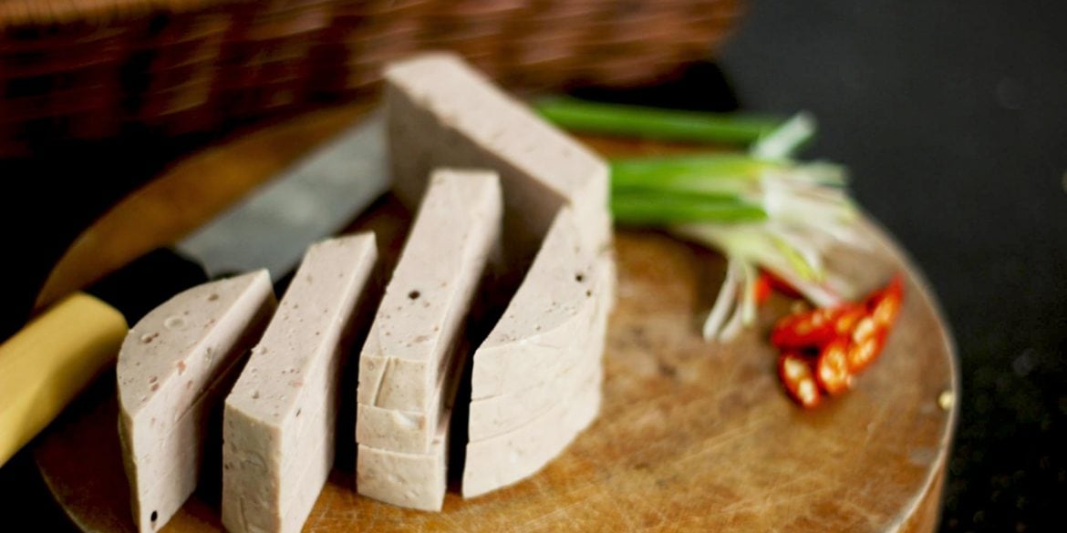 bí quyết tận dụng thức ăn ngày Tết còn dôi dư, tránh lãng phí