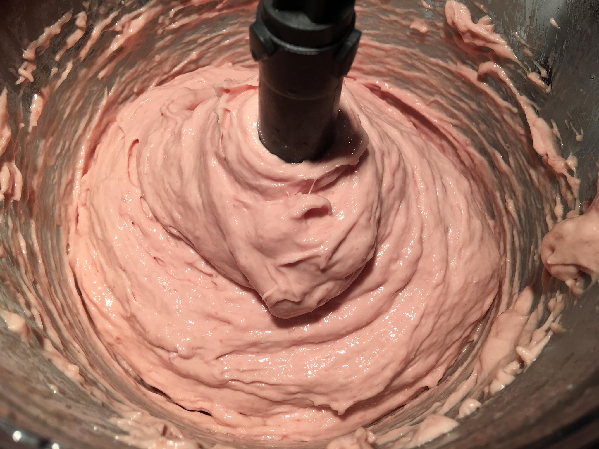 Cách làm chả quế bằng nồi chiên không dầu