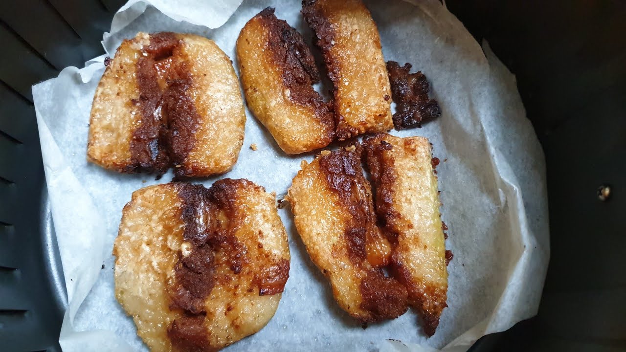 bí quyết tận dụng thức ăn ngày Tết còn dôi dư, tránh lãng phí