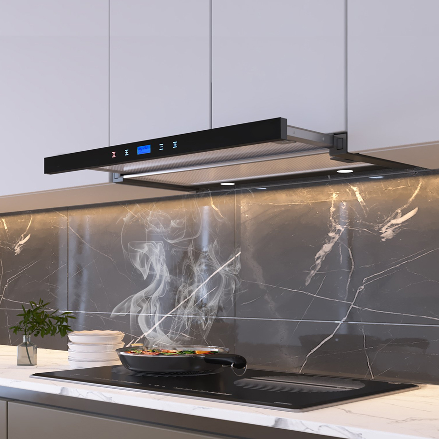 dau-hieu-may-hut-mui-can-thay-loi-loc-02