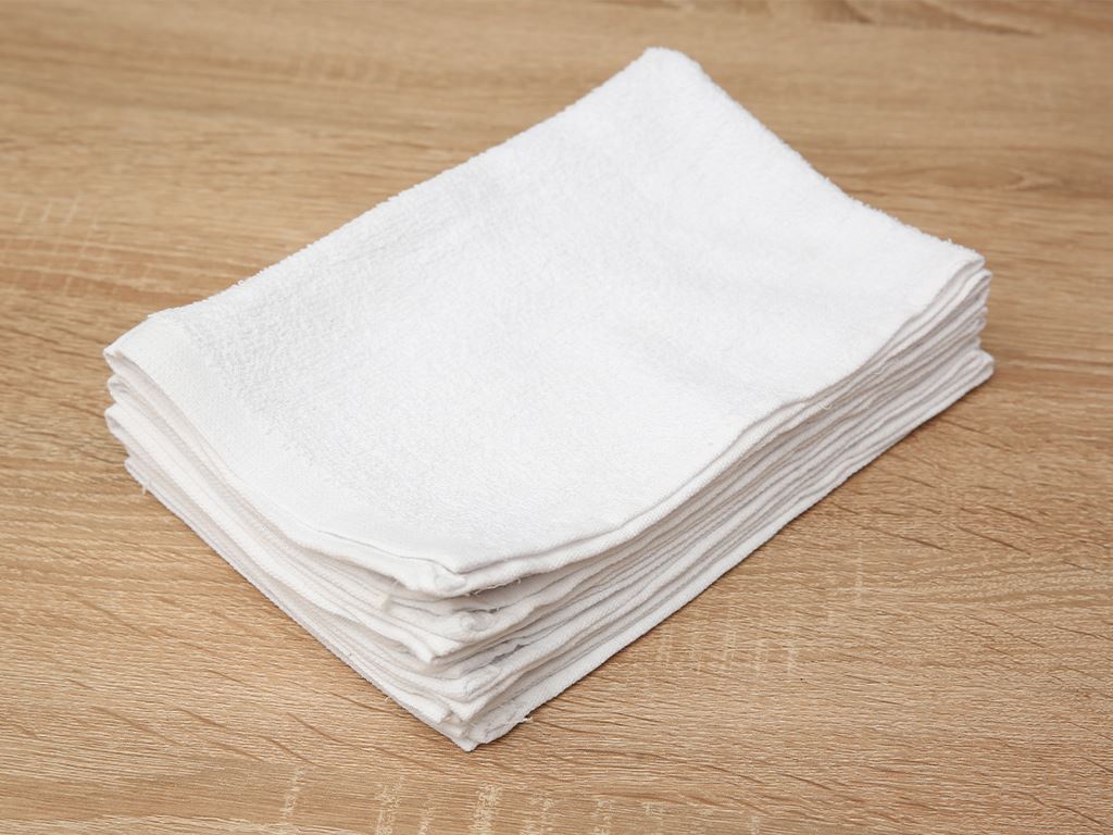 9 vật dụng vệ sinh nên có trong các gia đình