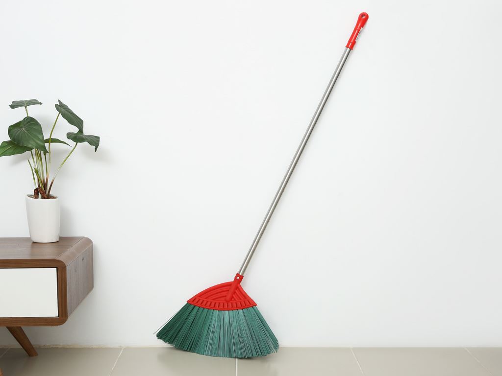 9 vật dụng vệ sinh nên có trong các gia đình