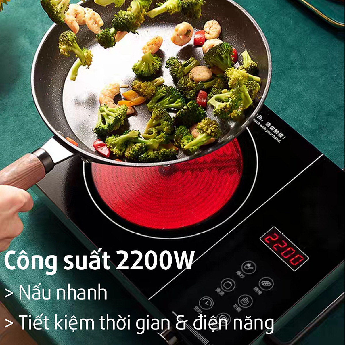 cong-suat-bep-hong-ngoai-01