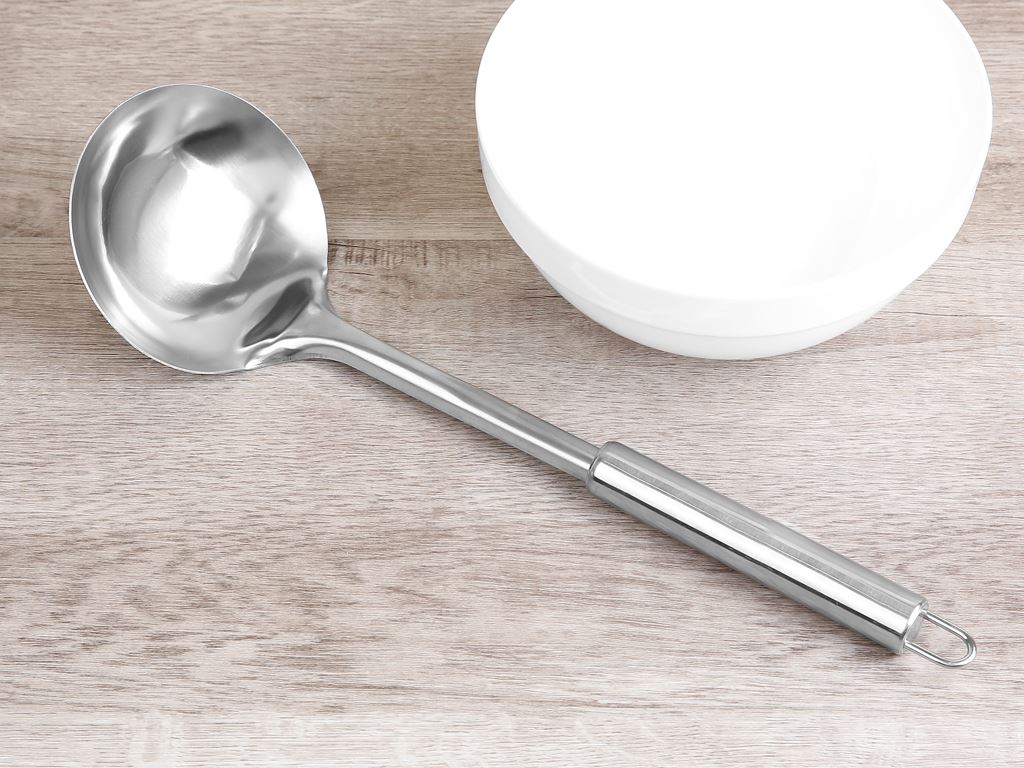 Các loại chất liệu vá sạn sử dụng trong nhà bếp