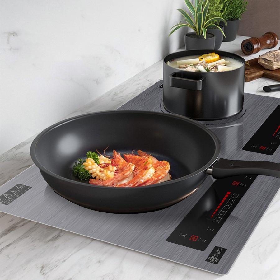 Cách chọn mua nồi chống dính