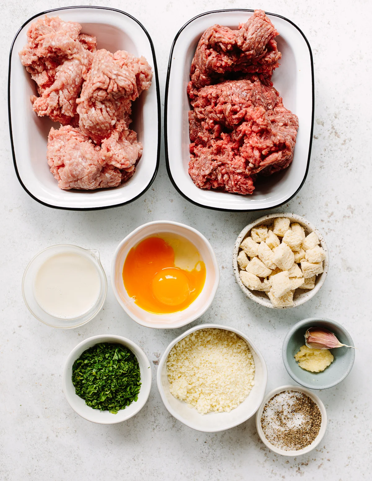 cách làm xíu mại