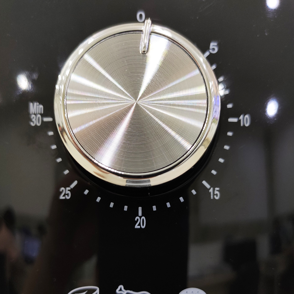 Nguyên nhân và cách khắc phục nồi chiên không dầu không hoạt động