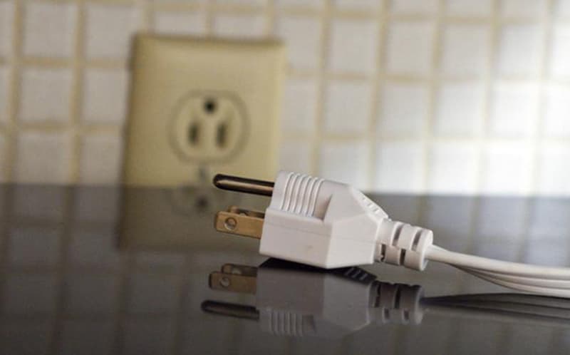 Nguyên nhân và cách khắc phục nồi chiên không dầu không hoạt động