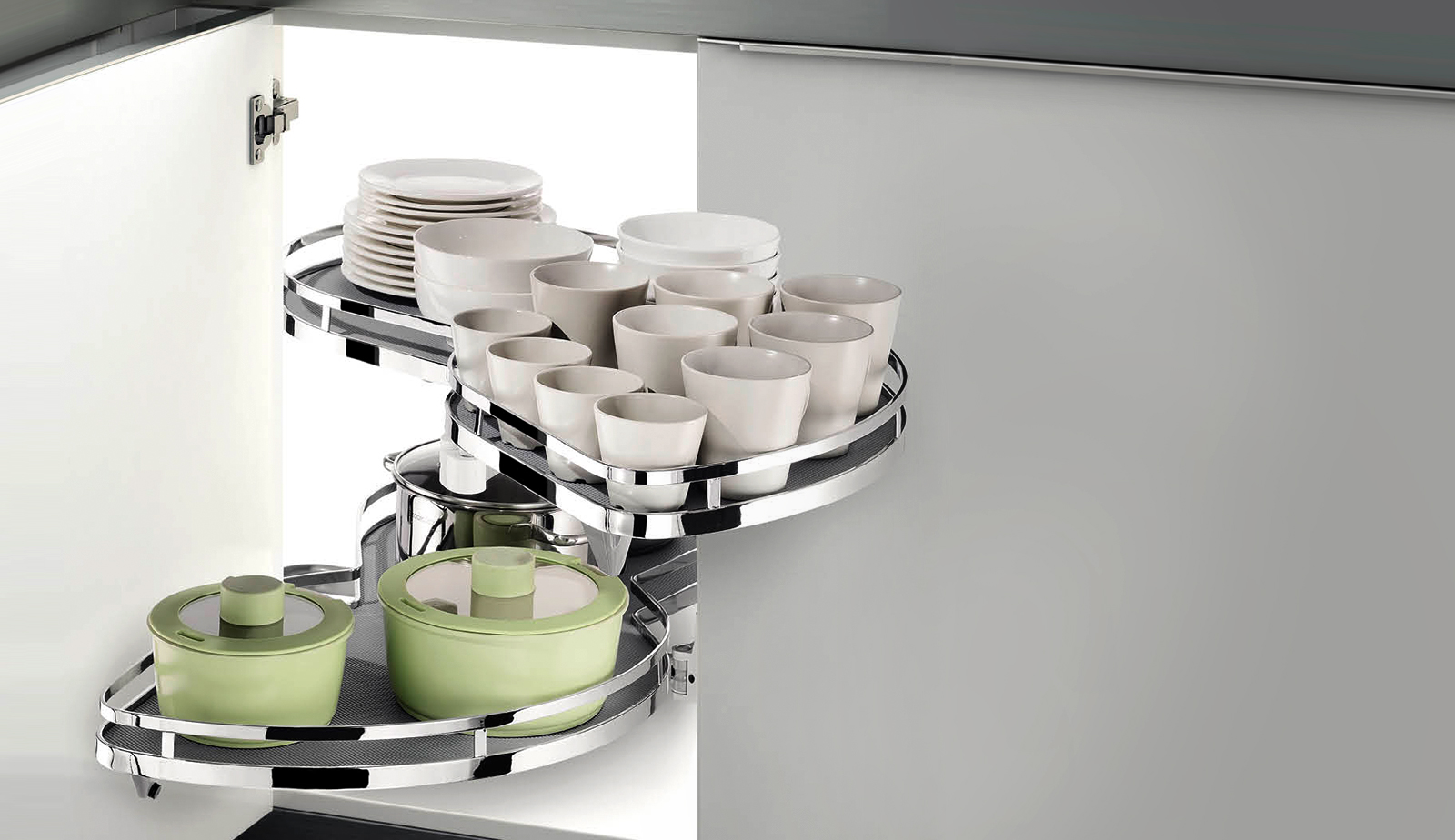 Phân biệt các loại nồi inox