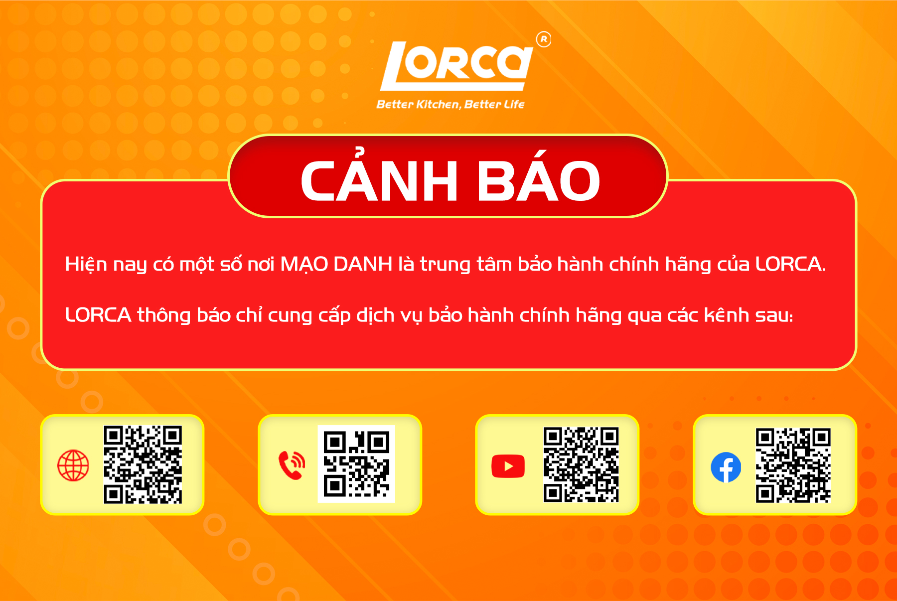 bao-hanh