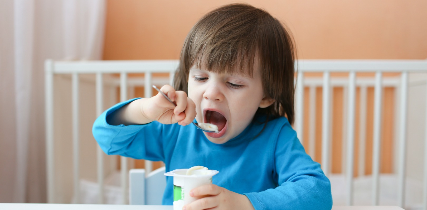 cách sử dụng váng sữa hiệu quả