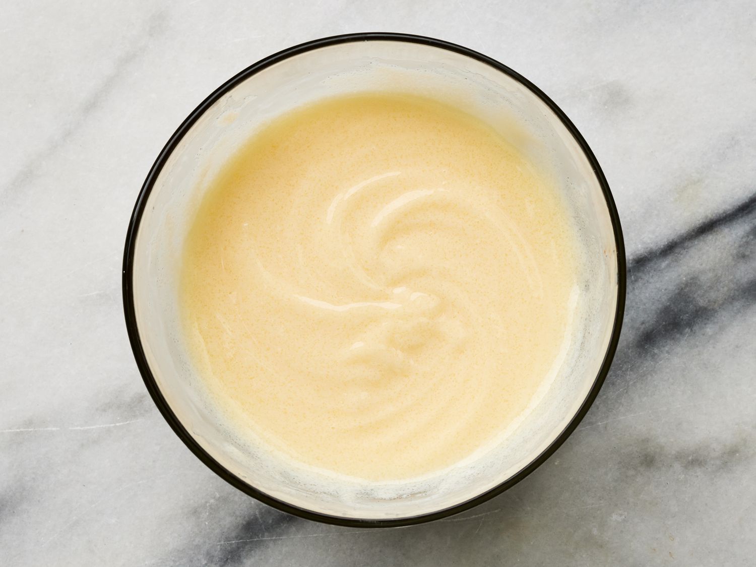 cách làm hàu nướng trứng và phô mai