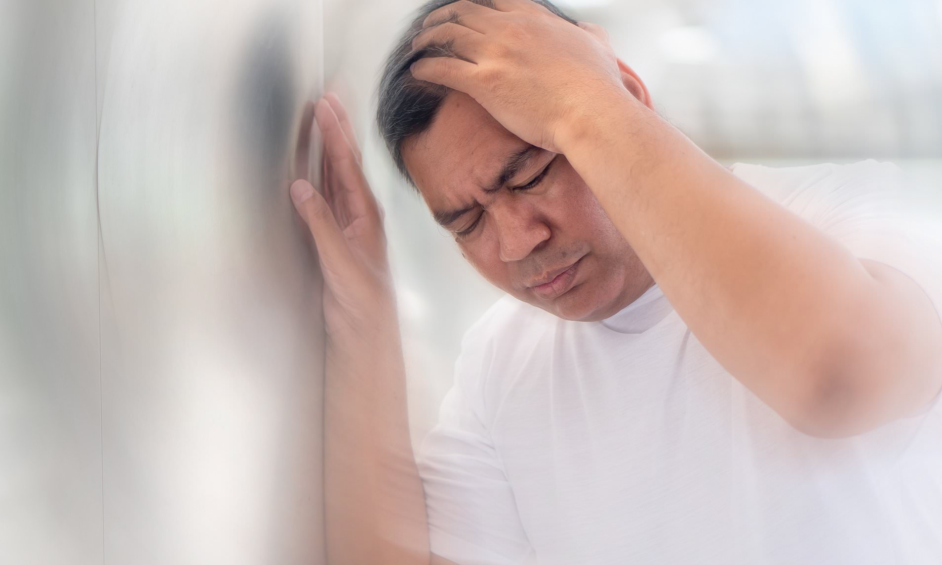 tác dụng phụ của tỏi sống