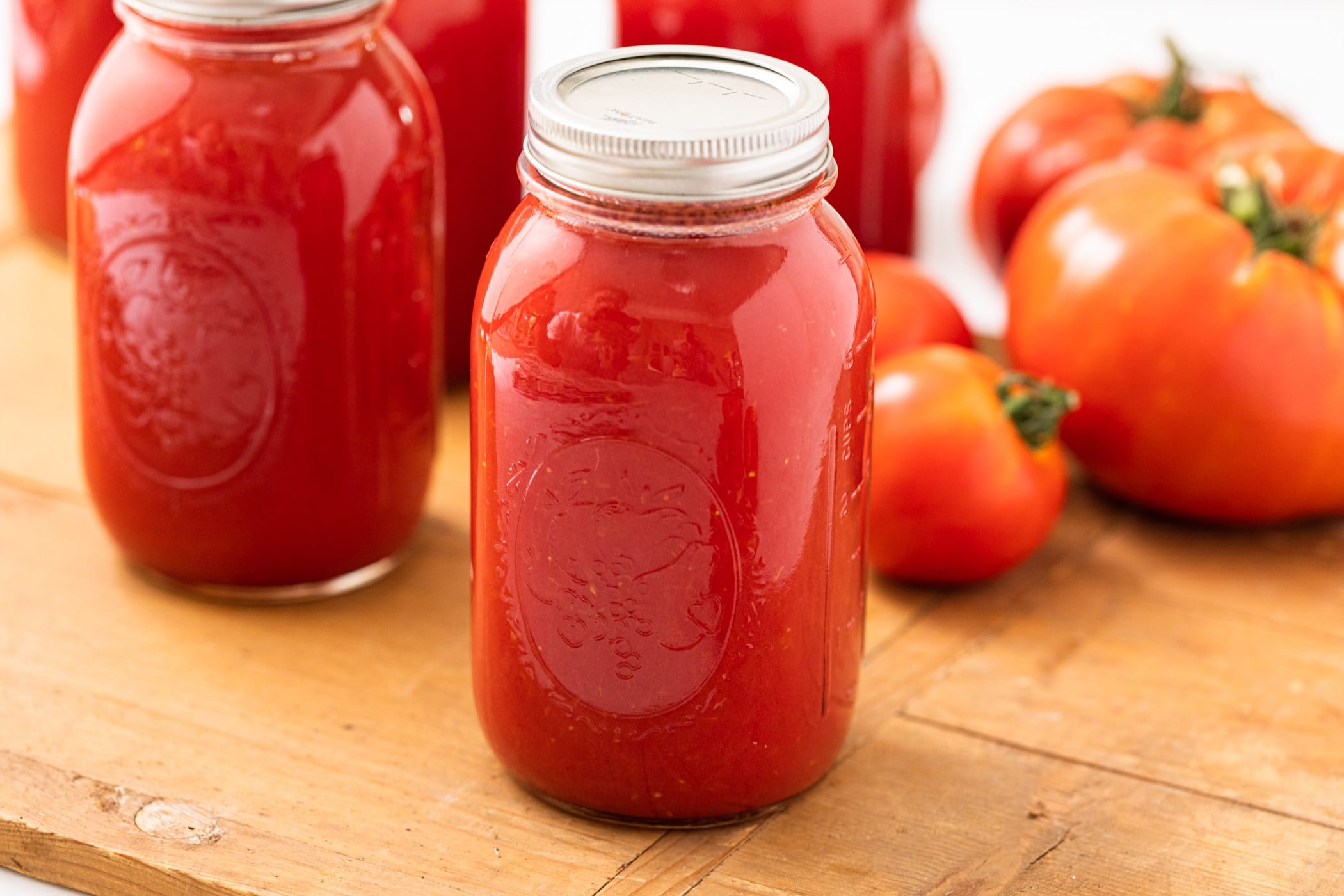 bổ sung vitamin C mỗi ngày