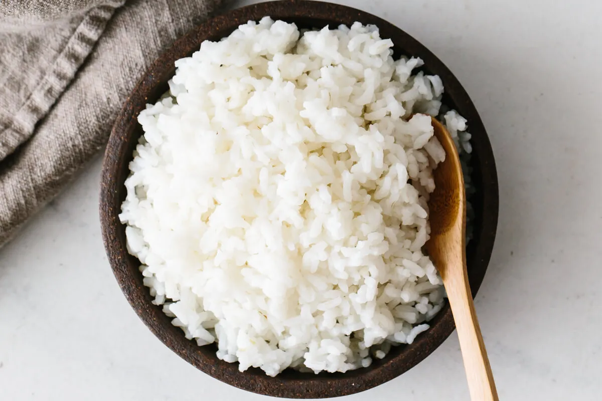 thực phẩm giúp bạn tăng cân nhanh chóng