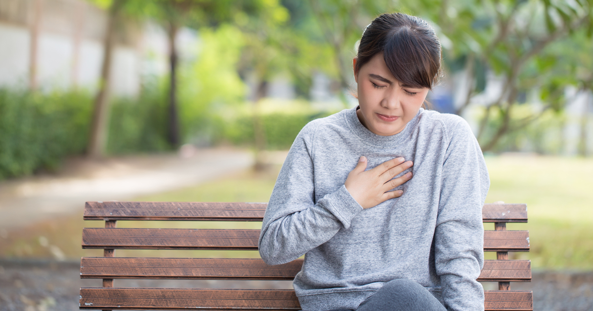 tác dụng phụ của tỏi sống