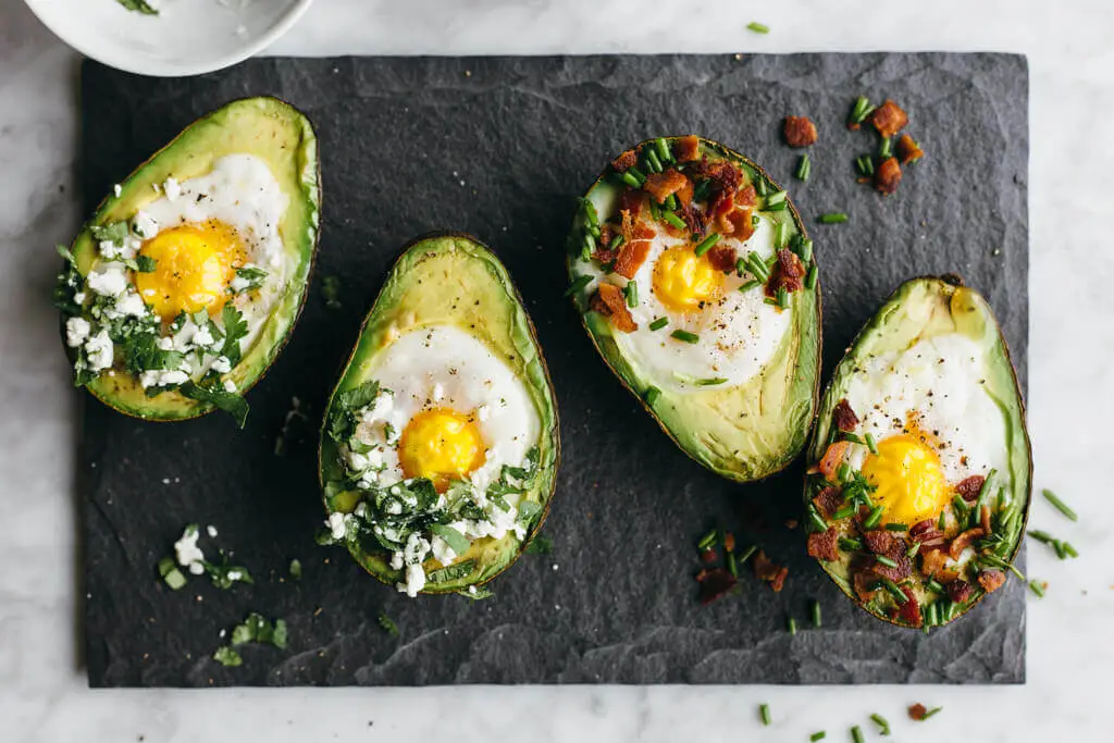 thực phẩm giúp bạn tăng cân nhanh chóng