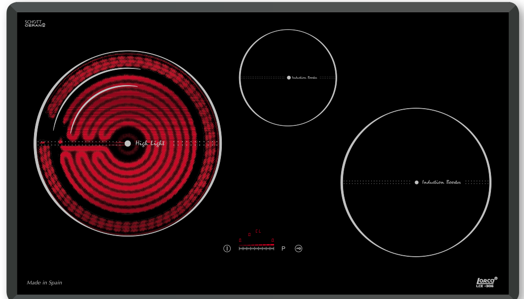 Thiết kế tinh tế, sang trọng với nhiều mẫu mã đa dạng