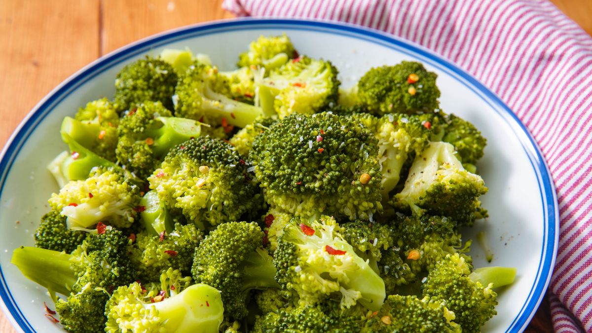 bổ sung vitamin C mỗi ngày