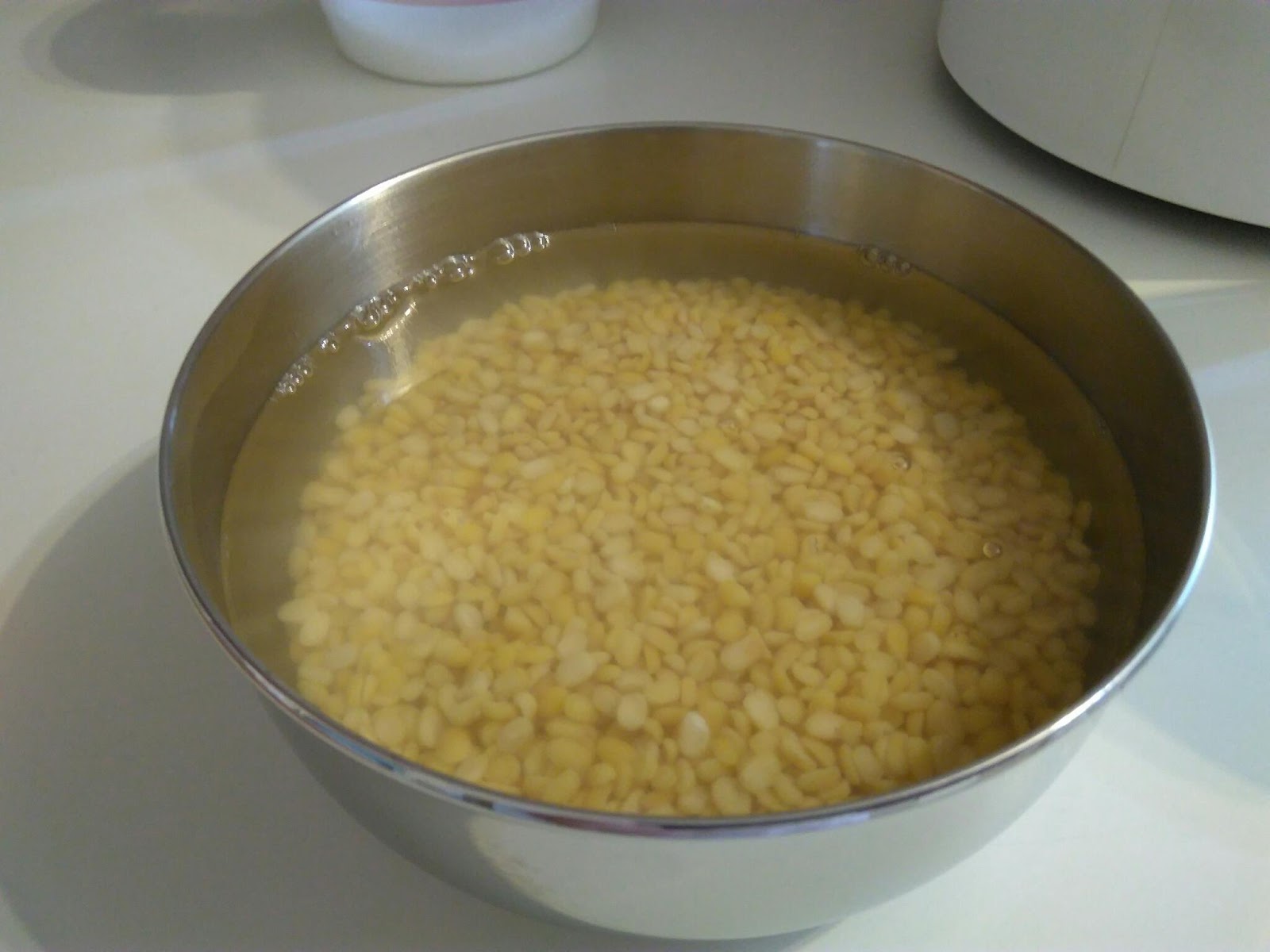 Cách nấu cháo hàu sữa