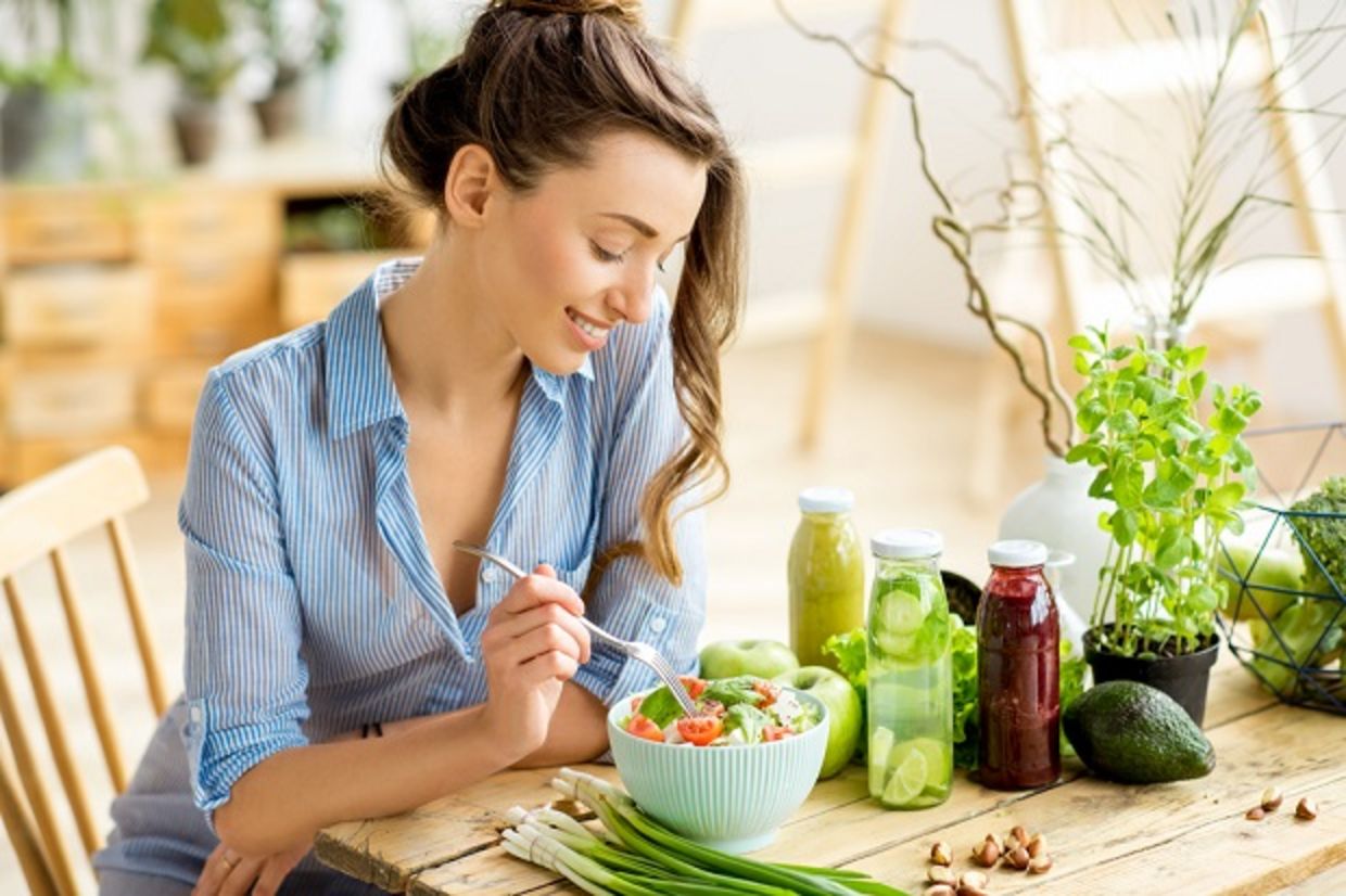 công dụng của dưa bở đối với sức khỏe