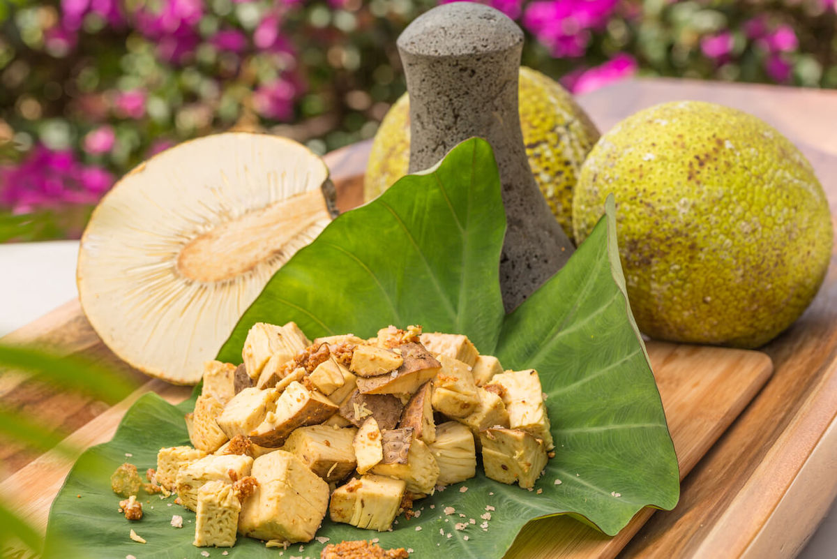 những tác dụng của quả sake đối với sức khỏe