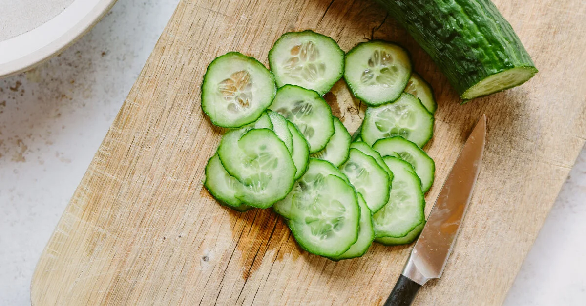 cách làm nộm đu đủ xanh
