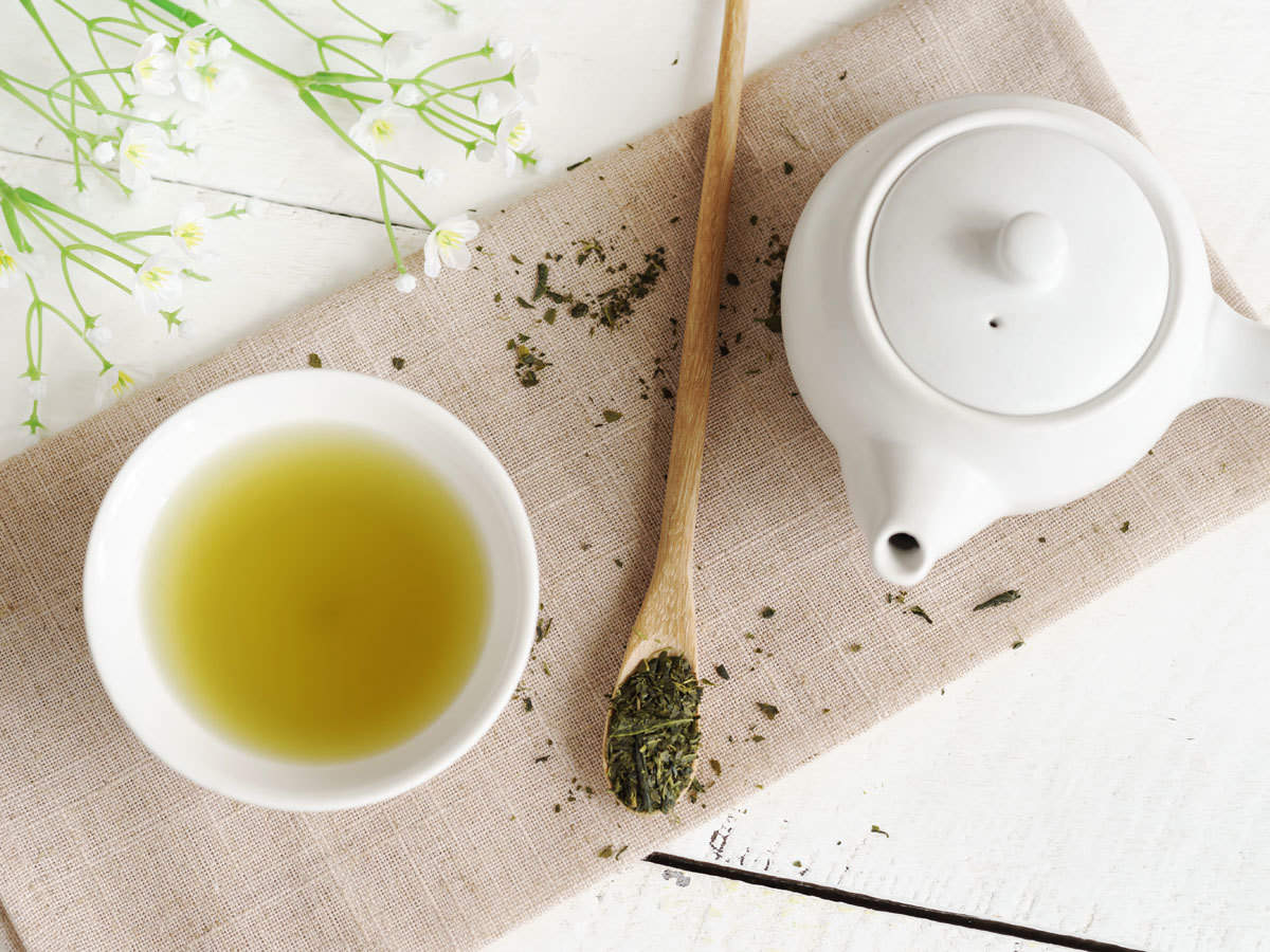 thức uống giúp giảm cholesterol xấu