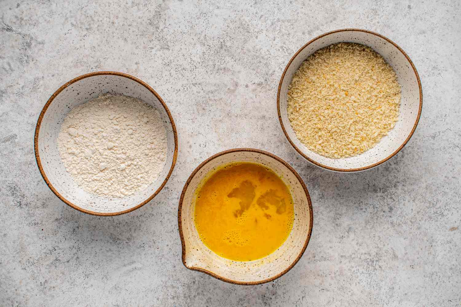 cách làm hàu chiên kiểu Nhật