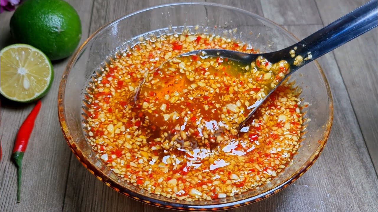 cách làm gỏi gà bòn bon