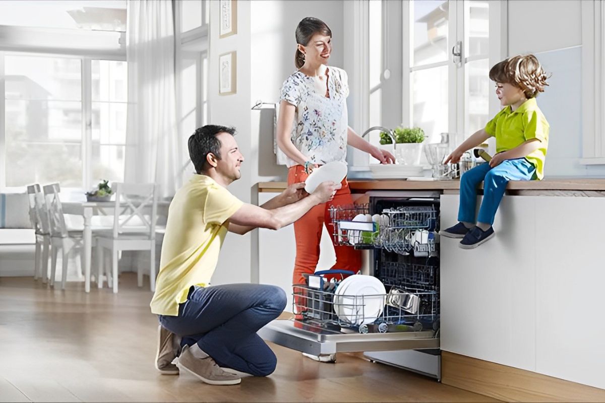 may-rua-bat-gia-dinh-01