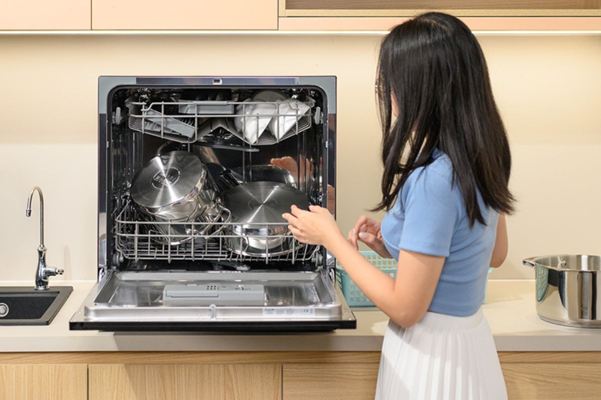 may-rua-bat-gia-dinh-02