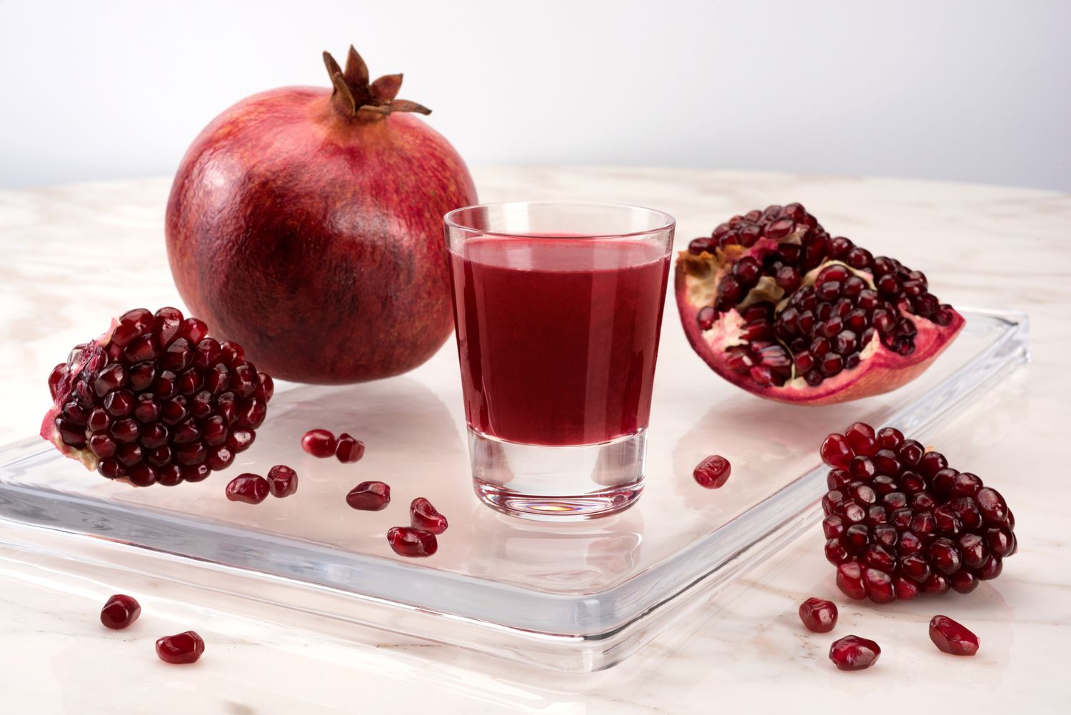 thức uống giúp giảm cholesterol xấu