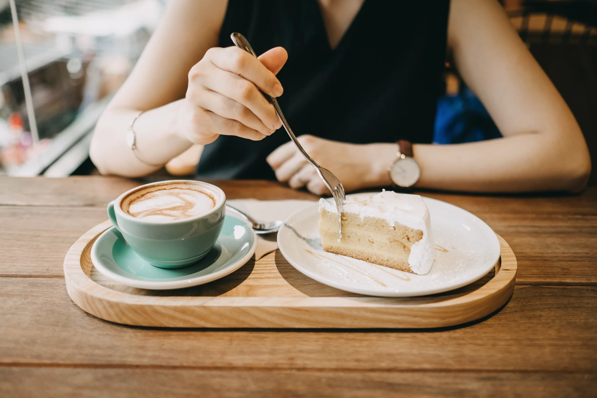 nên ăn bao nhiêu đường một ngày?