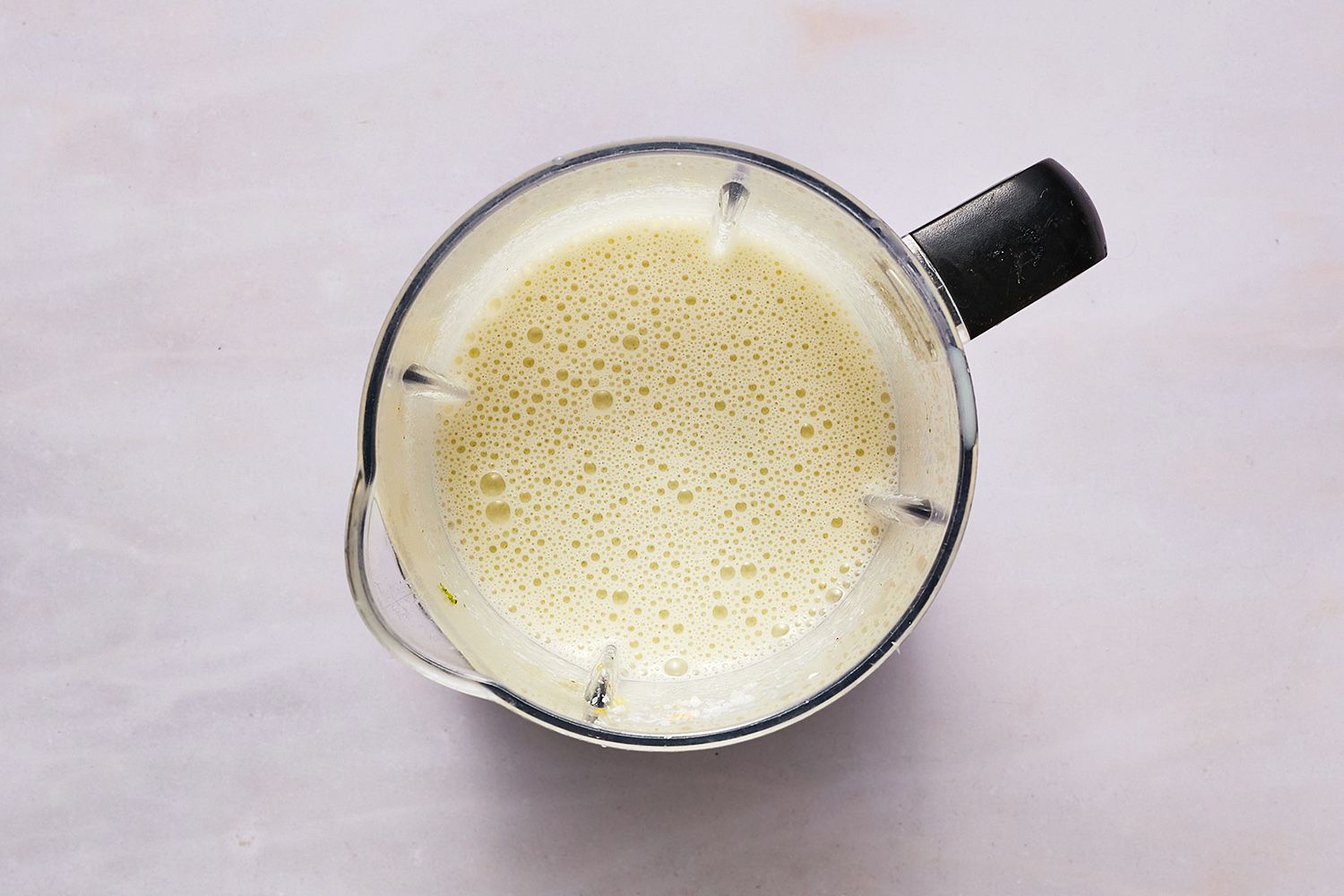 cách làm kem dừa