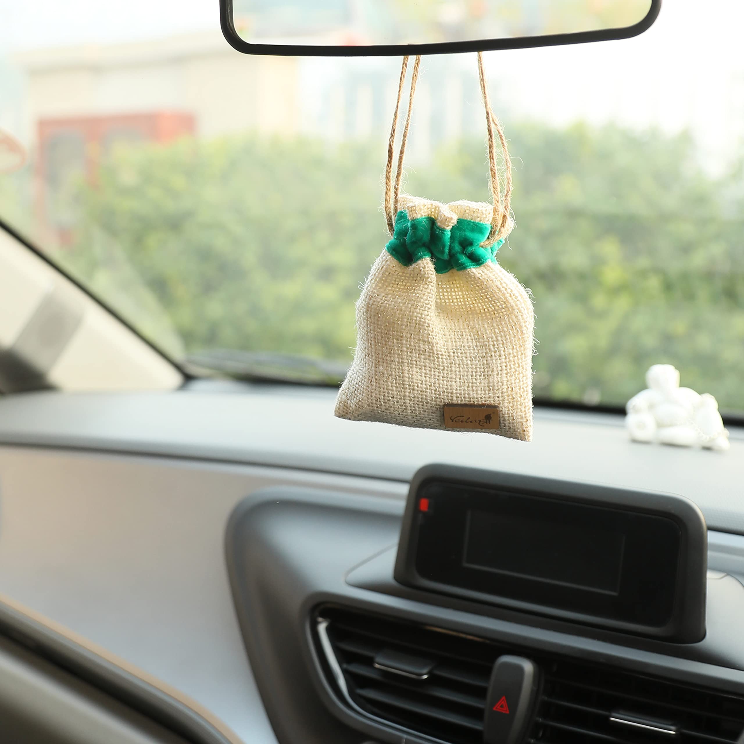 cách khử mùi bằng dứa