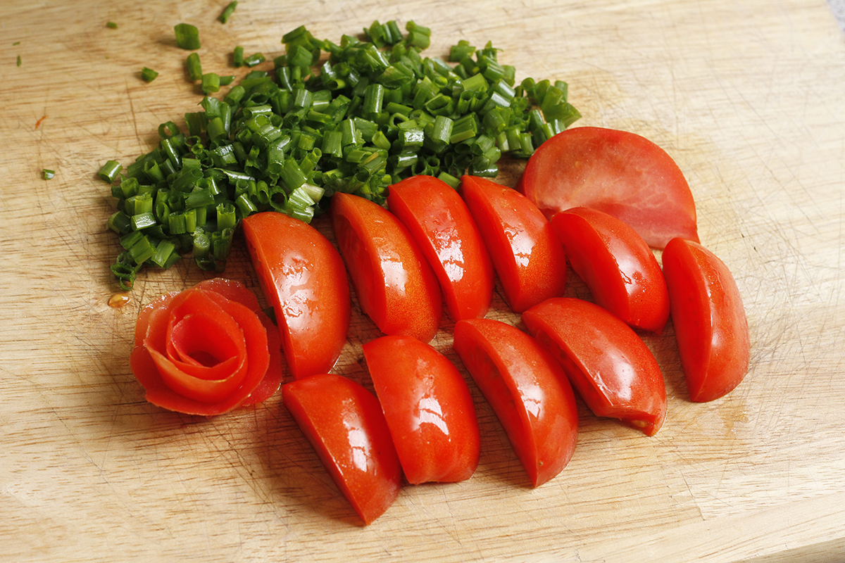 công thức làm bún ốc ngon như nhà hàng